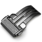 [DSLCK1] 22MM REPLACEMENT LOCK FOR "HUBLOT" WATCH STRAPS