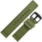 DBLACK [ENMA] QUICK RELEASE, NYLON STRAP