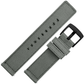 DBLACK [ENMA] QUICK RELEASE, NYLON STRAP