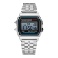 WATCH 002 // CASI0 VINTAGE DIGITAL - UNISEX WATCH