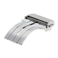 [DSLCK2] 22MM REPLACEMENT LOCK FOR "HUBLOT" WATCH STRAPS
