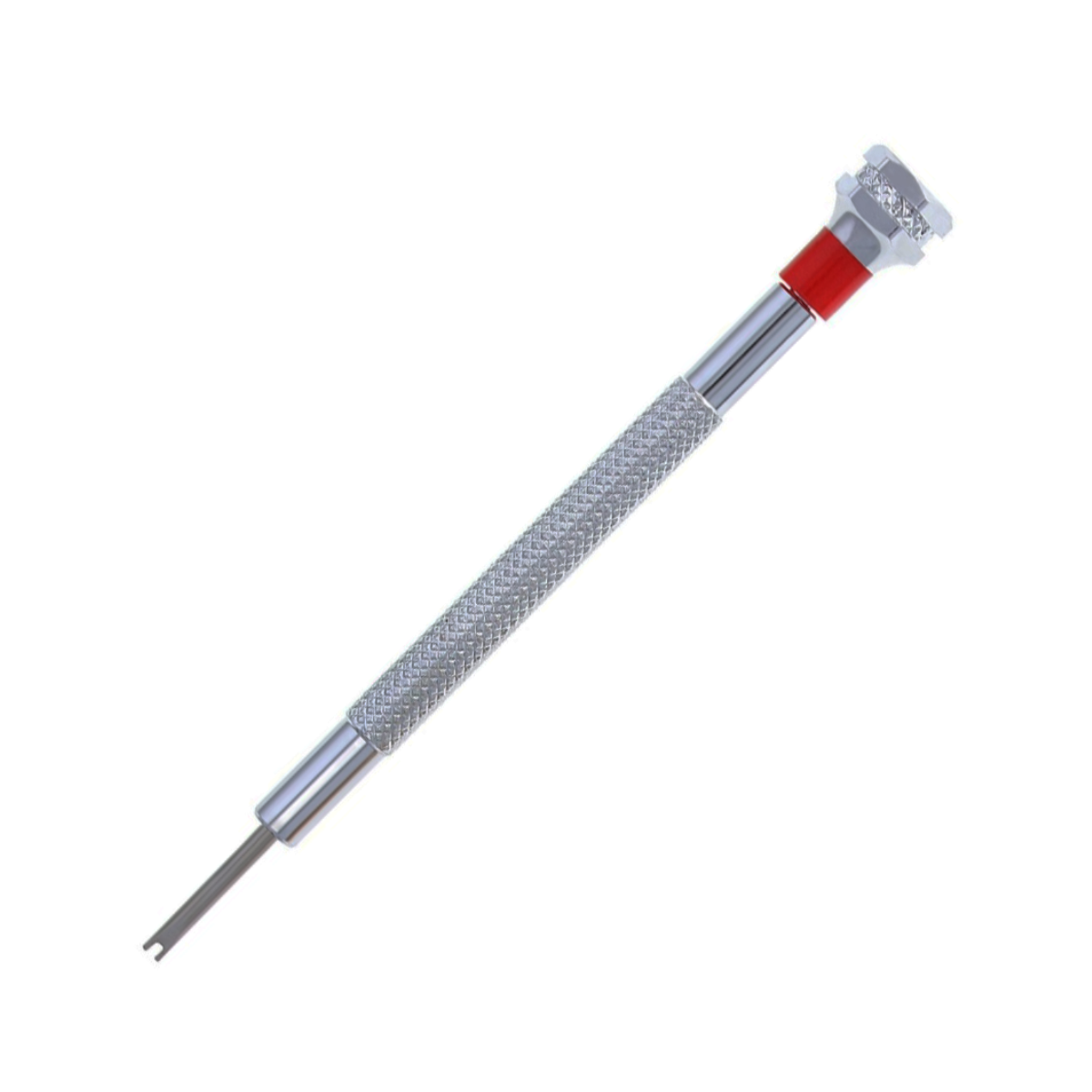 [HLSTLS-01] H-TYPE SCREW DRIVER FOR "HUBLOT" WATCHES