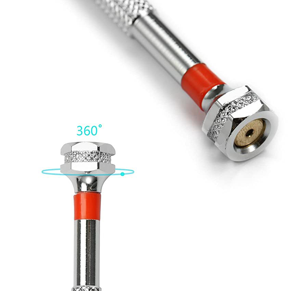 [HLSTLS-01] H-TYPE SCREW DRIVER FOR "HUBLOT" WATCHES