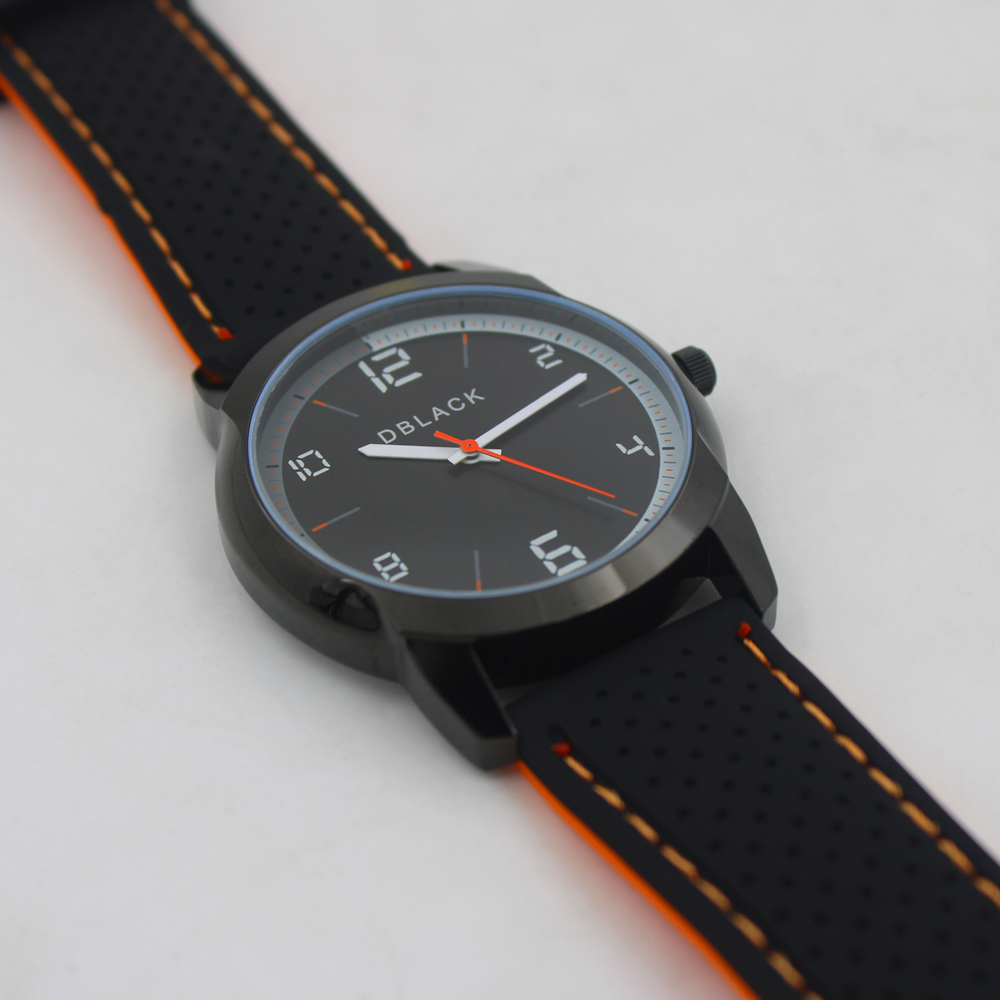 ORIGINAL | 41MM | (SHADOW CITRUS)