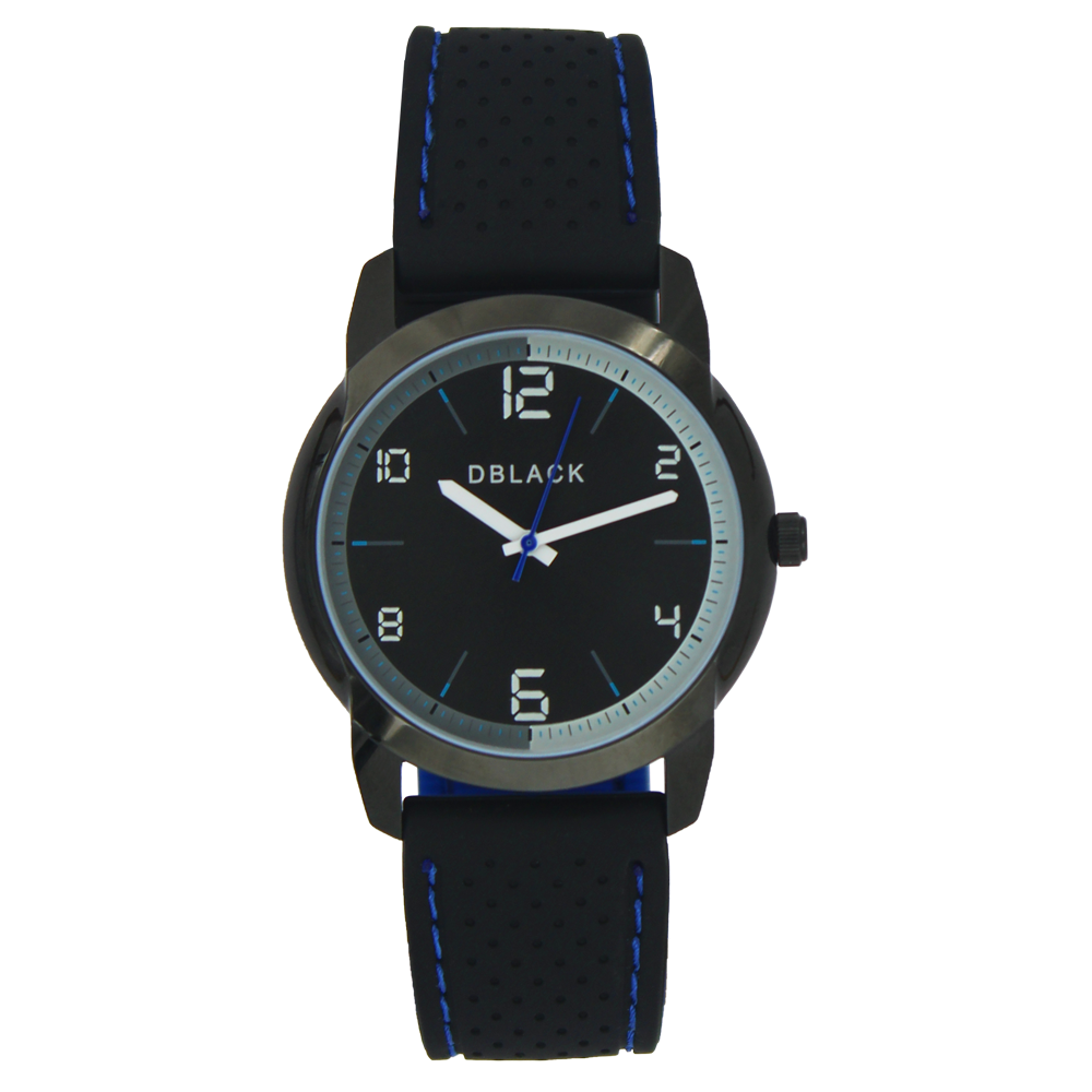 ORIGINAL | 41MM | (MID-NIGHT BLACK)