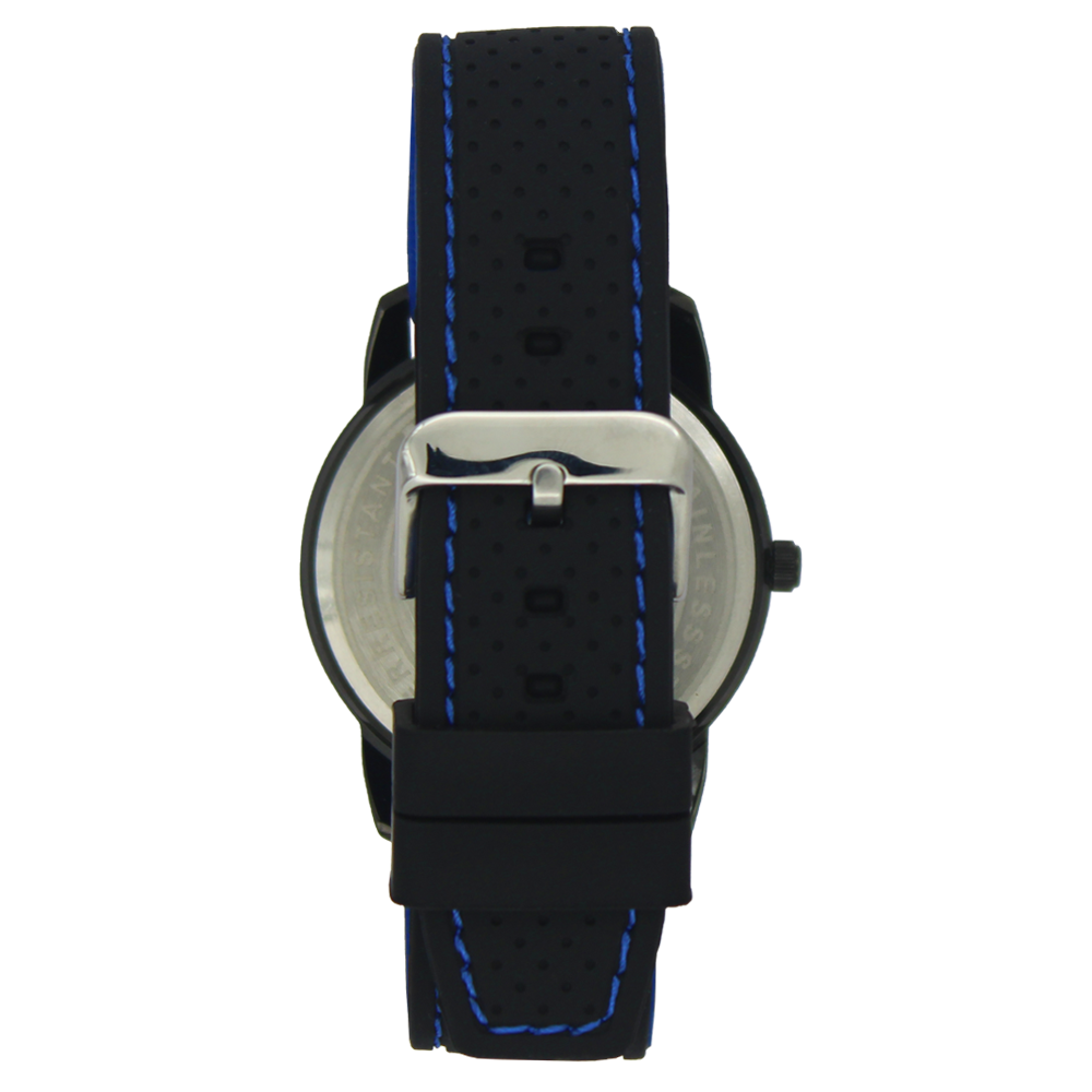 ORIGINAL | 41MM | (MID-NIGHT BLACK)