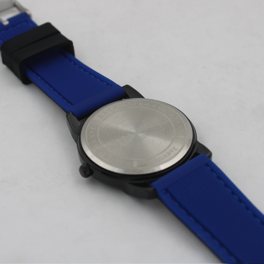 ORIGINAL | 41MM | (MID-NIGHT BLACK)