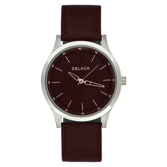 ASTRONAUT | 44MM | (SUPER BROWN)