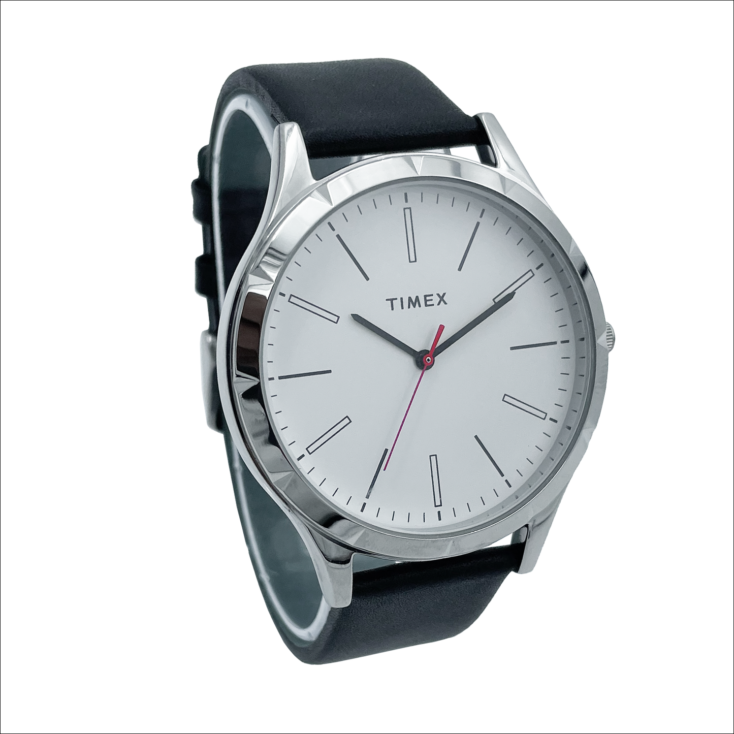 TIMEX (TW0TG7800) CASUAL ANALOG WATCH - FOR MEN